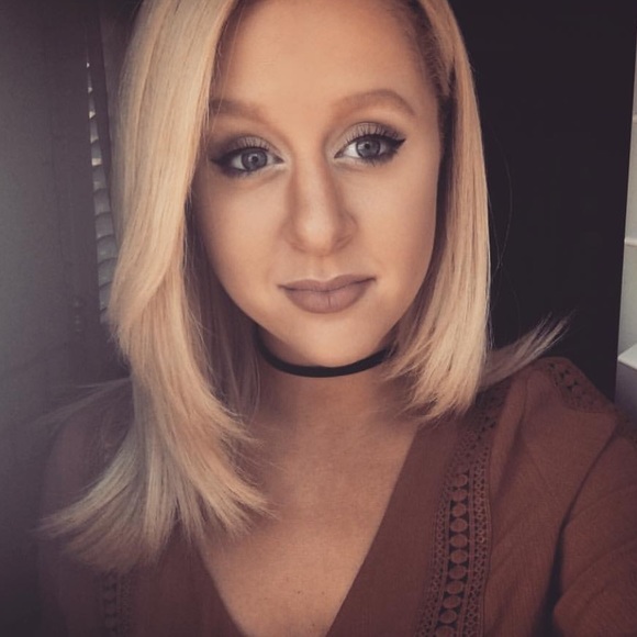 nicsteele93